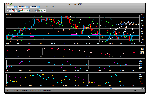 72e96075.gif