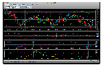 20090825h1.gif