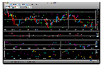 20090825h1pt2.gif
