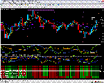 20091012day.GIF
