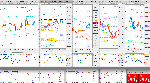 20091119.gif