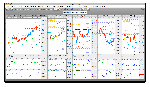 20091211.gif