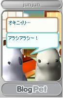 petkaiwa