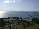 CIMG0894.jpg