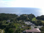 CIMG0895.jpg