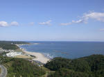 CIMG0900.jpg
