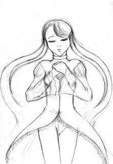 Original Liz
