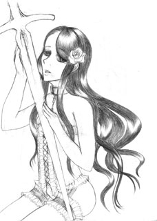 original リズ