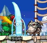 6ec0dc48png