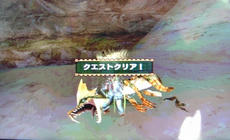 ゲネ～