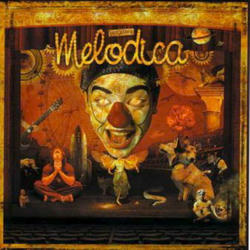 melodicaalb1.jpg