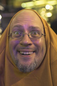 1228868912_l.jpg