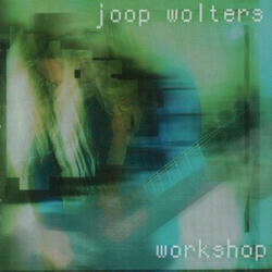 workshopalb1.jpg