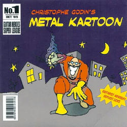 godin_metal_kartoon.jpg