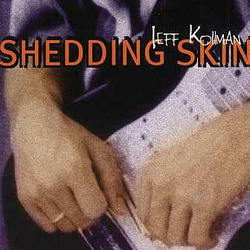 sheddingskinalb1.jpg