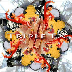 triplefx2.jpg