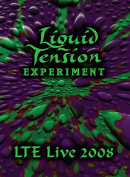 lte2008l.jpg