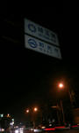 ad15c03ejpeg