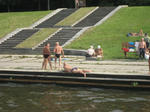 IMG_1230_1_1.JPG