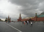 IMG_1274_1_1.JPG