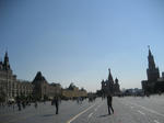 IMG_1294_1_1.JPG