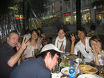 IMG_1313_1_1.JPG