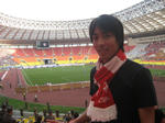 IMG_1421_1_1.JPG
