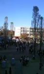 081122_1408~01.JPG