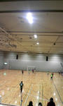 081129_2053~01.JPG