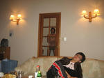IMG_1668.JPG