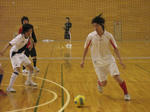 IMG_1734.JPG