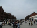 IMG_3437.JPG