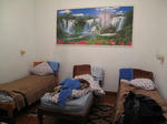IMG_2741.JPG