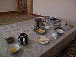 380a3f87.JPG