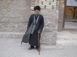 IMG_2780.JPG