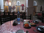 IMG_2785.JPG