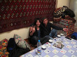 IMG_2787.JPG