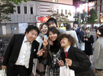 gomi.png