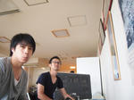 P6260574.jpg