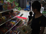 P6260593.jpg