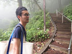 P6260599.jpg