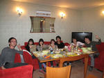 26e42d3f.jpg