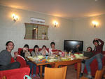 333ab631.jpg