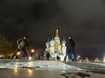 DSC01601.jpg