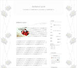 mihon_clematis_01-wh.jpg