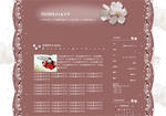 mihon_sakura_01-pk.jpg