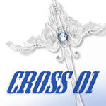 cross_01_mihon.jpg