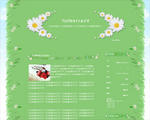 flower_01-mihon.jpg