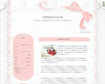 rose_01_mihon.jpg