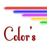 colors_mihon.jpg